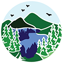 Association des Résidants du Lac Nicolet - Logo