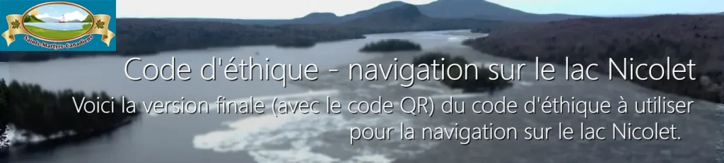 Code éthique municipalité